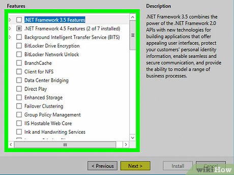 How to Install, Configure, and Test Certificate Services in a Windows Server 2012 R2 Domain Picture 7