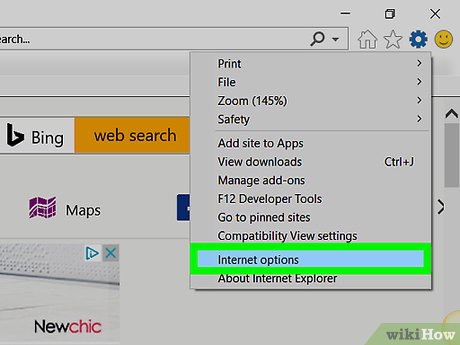 How to Install, Configure, and Test Certificate Services in a Windows Server 2012 R2 Domain Picture 8