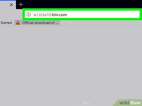 How to Install, Configure, and Test Certificate Services in a Windows Server 2012 R2 Domain Picture 9