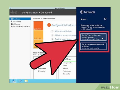 How to Install, Configure, and Test Windows Server 2012 R2 Picture 10