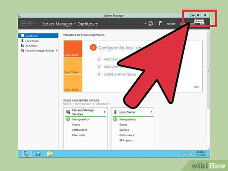 How to Install, Configure, and Test Windows Server 2012 R2 Picture 12