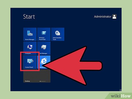 How to Install, Configure, and Test Windows Server 2012 R2 Picture 14