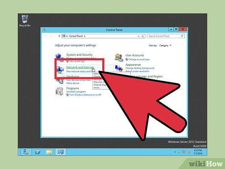 How to Install, Configure, and Test Windows Server 2012 R2 Picture 15