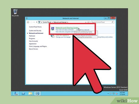 How to Install, Configure, and Test Windows Server 2012 R2 Picture 16