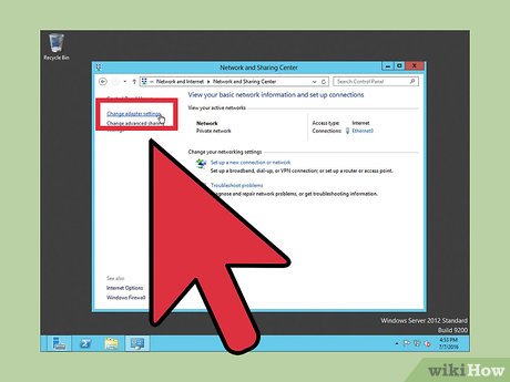 How to Install, Configure, and Test Windows Server 2012 R2 Picture 17