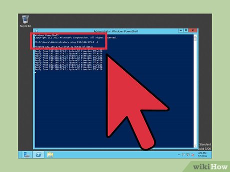 How to Install, Configure, and Test Windows Server 2012 R2 Picture 20