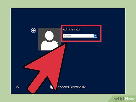 How to Install, Configure, and Test Windows Server 2012 R2 Picture 9