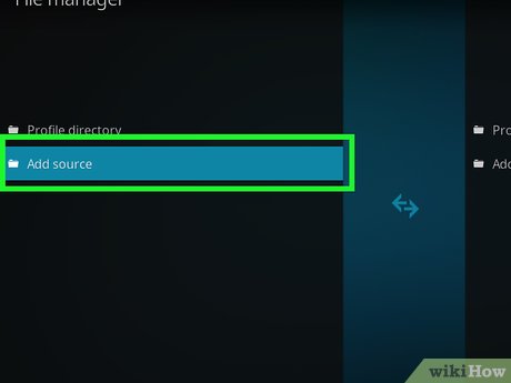 How to Install Covenant on Kodi on PC or Mac Picture 9