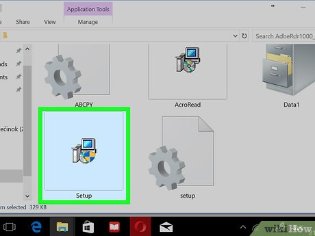 How to Install CS3 Picture 13