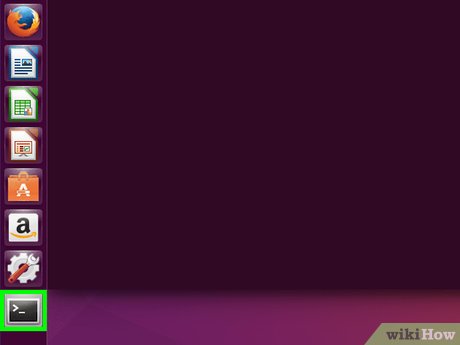 How to Install DEB Files Picture 8