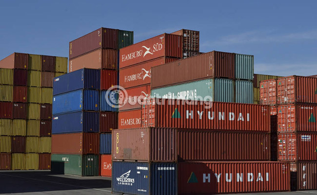 How to install Docker in Linux Picture 1