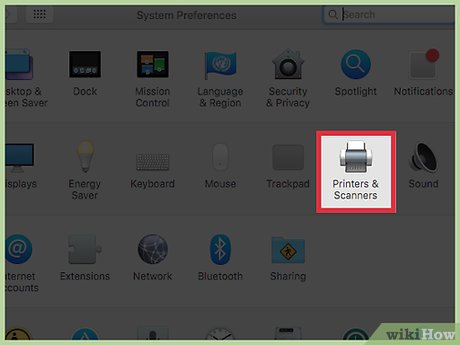 How to Install Drivers for the HP Laserjet 1020 on Mac OS X Picture 16