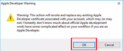 How to install Everfilter image editing application on iPhone / iPad Picture 4