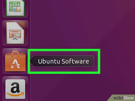 How to Install Flash Player on Ubuntu Picture 1