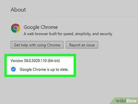How to Install Flash Player on Ubuntu Picture 12