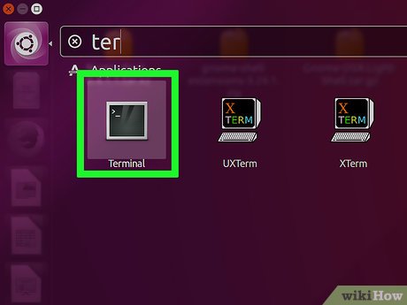 How to Install Flash Player on Ubuntu Picture 14