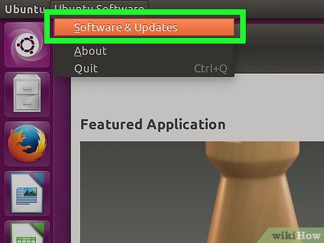 How to Install Flash Player on Ubuntu Picture 2