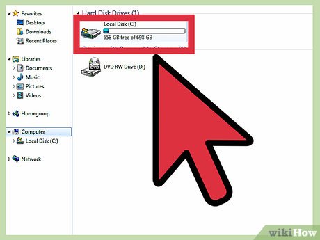 How to Install Frankenhud Picture 4