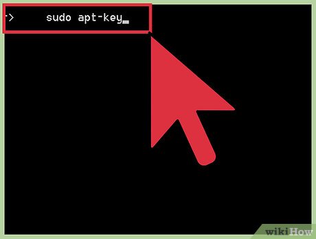 How to Install FreeNX Server on Ubuntu 9.04 Jaunty Picture 3