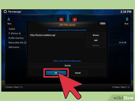 How to Install Fusion on Kodi Picture 10