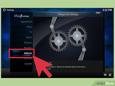How to Install Fusion on Kodi Picture 11
