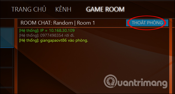 How to install GameTV Plus to play Online Empire Picture 17