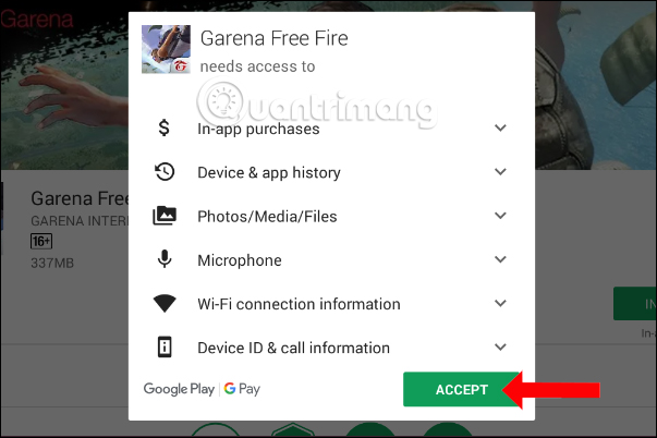 How To Install Garena Free Fire On Your Computer