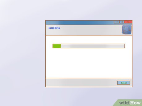 How to Install Handbrake Picture 6