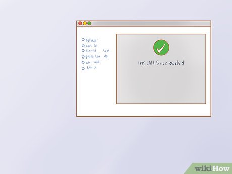 How to Install Handbrake Picture 7