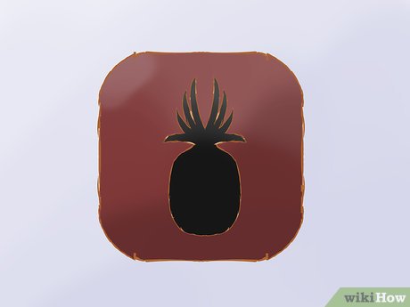 How to Install Handbrake Picture 8