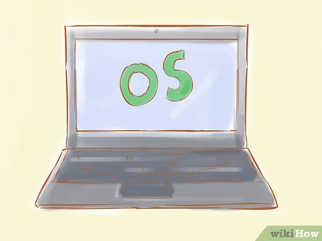 How to Install Handbrake Picture 9
