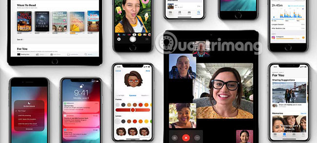 How to install iOS 12 Public Beta on iPhone or iPad Picture 1