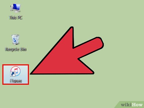 How to Install iTunes Picture 17