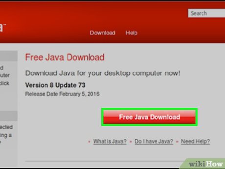 How To Install Java On Linux