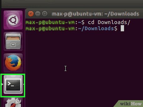 Picture 11 of How to Install Java on Linux