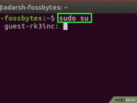 Picture 12 of How to Install Java on Linux