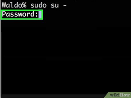 Picture 13 of How to Install Java on Linux