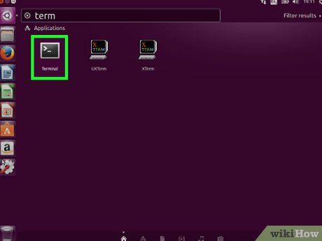 Picture 16 of How to Install Java on Linux