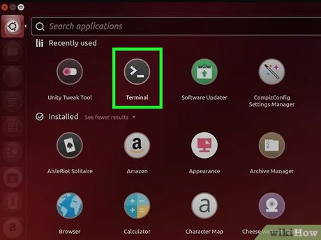Picture 21 of How to Install Java on Linux