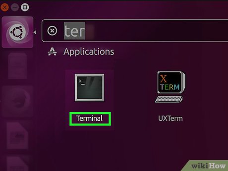 Picture 4 of How to Install Java on Linux