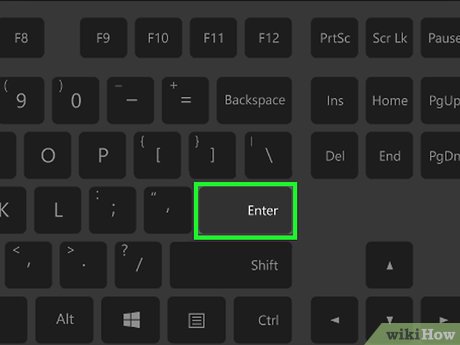 Picture 7 of How to Install Java on Linux