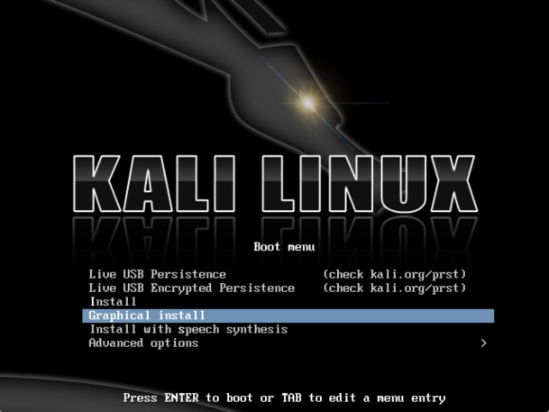 How To Install Kali Linux Dual Boot On Macos Tipsmake