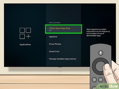 How to Install Kodi on an Amazon Fire Stick Picture 4
