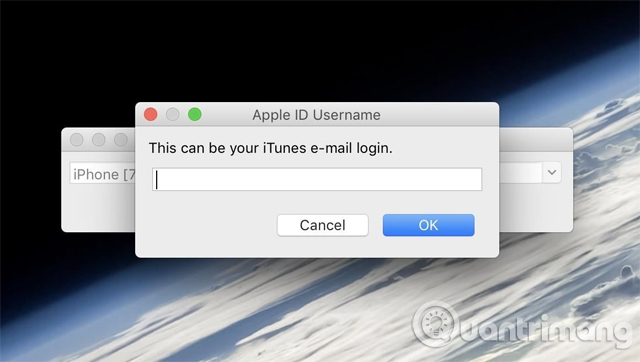 How to install Kodi on iPhone without jailbreak Picture 4