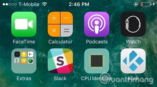 How to install Kodi on iPhone without jailbreak Picture 5