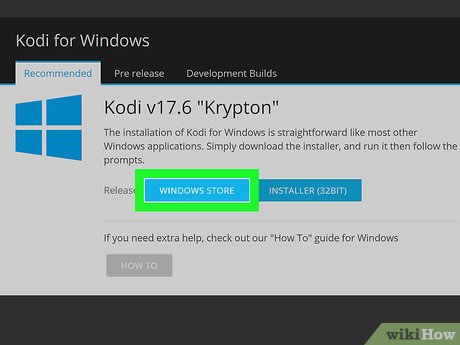 kodi 17 krypton download for windows 7