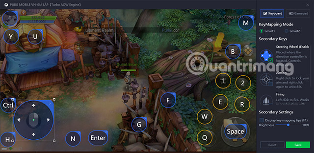 How to install Laplace M on a computer Picture 9