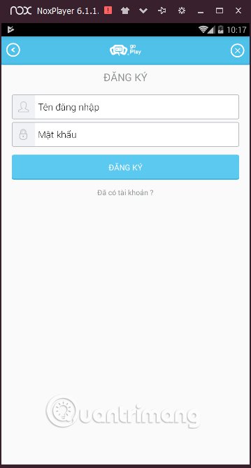 How to install Lineage 2 Revolution: Vietnam on the computer Picture 7