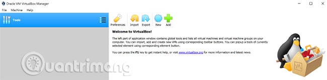 running mac os in virtualbox lunatic fringe