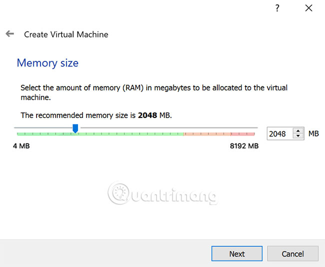 create mac os in virtualbox